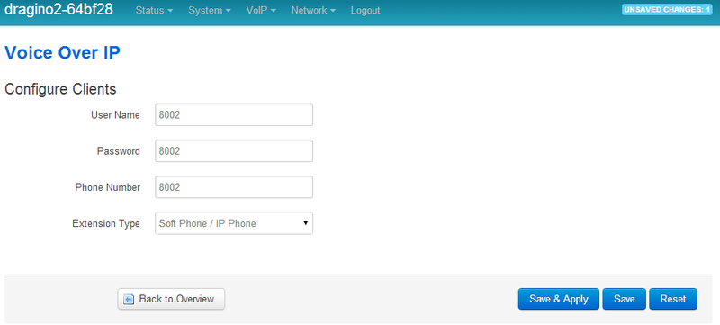 File:VoIP Client entry.png