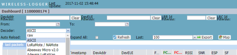 File:Arduino test OTAA 6.png