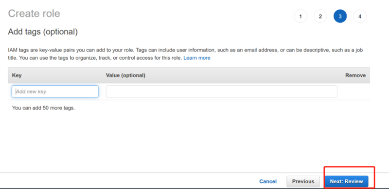 File:Choose Next review.png