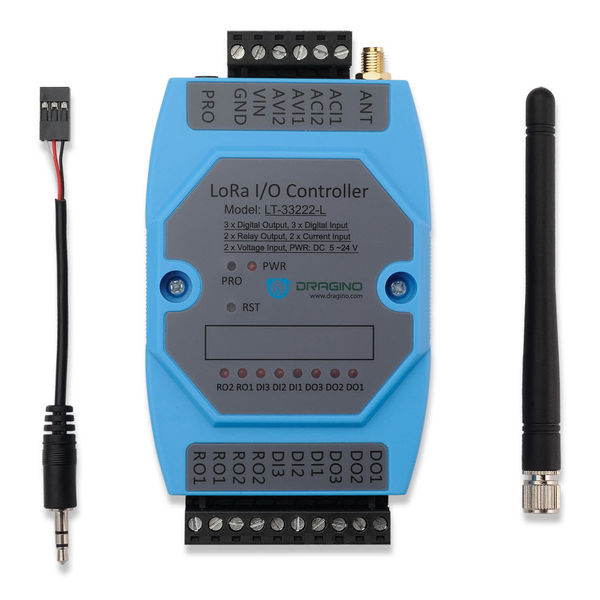 File:LT-33222-L.jpg