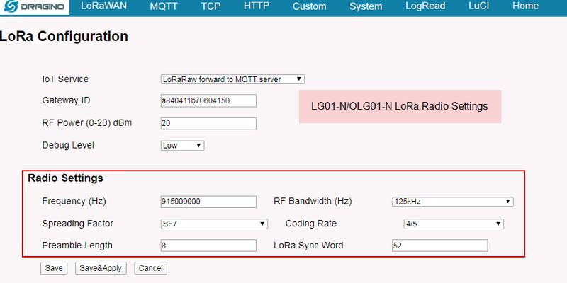 File:MQTT Command 13.png