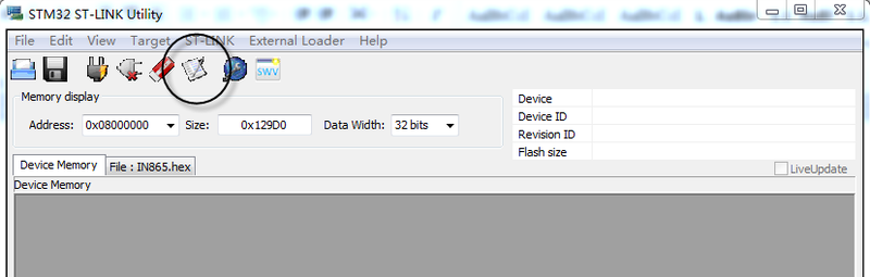 File:STM32 ST-Link Upgrade 2.png