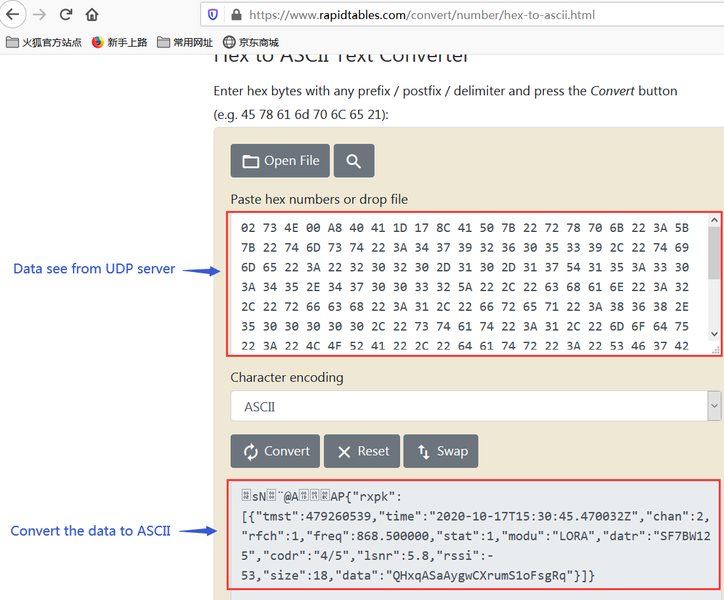 File:None Encryption 2.png