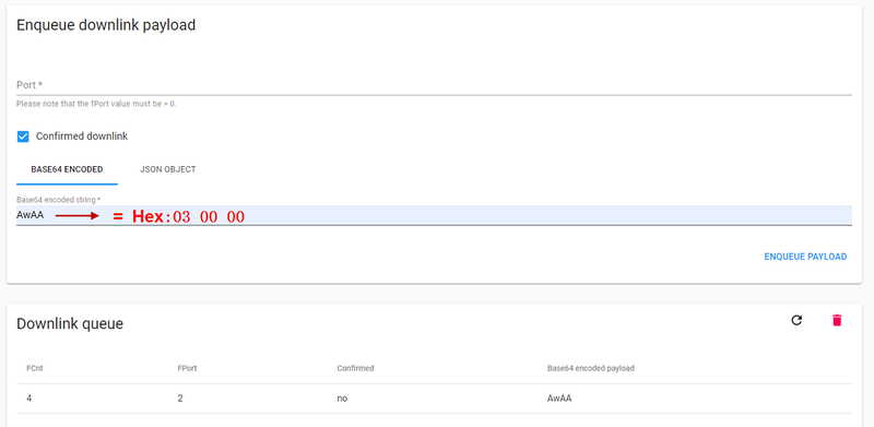 File:ChirpStack Down 5.png