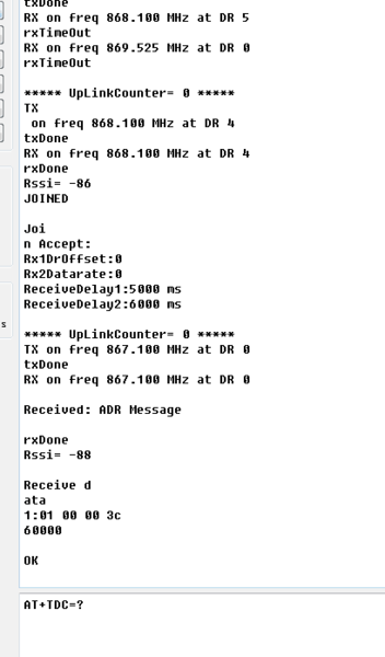 File:Datacake downlinks6.png