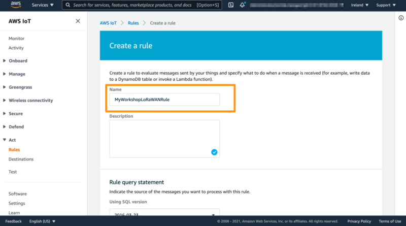 File:Enter rule name.png