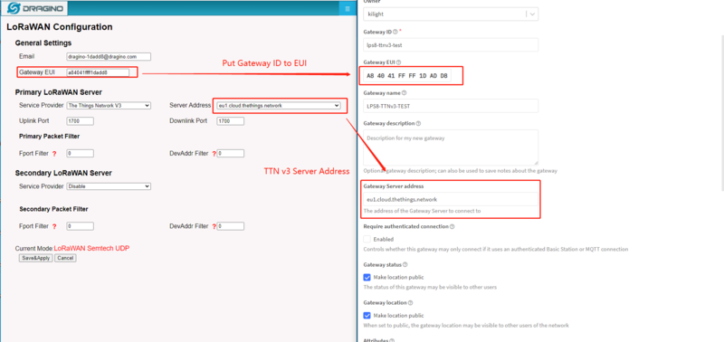 File:TTN v3 Primary 002.png