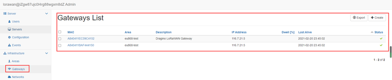 File:Lorawan-server 00.png