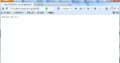 Thumbnail for version as of 02:01, 30 November 2013