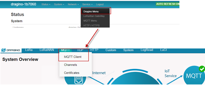 File:MQTT Command 8.png