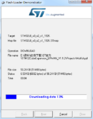 Thumbnail for version as of 03:41, 23 November 2017