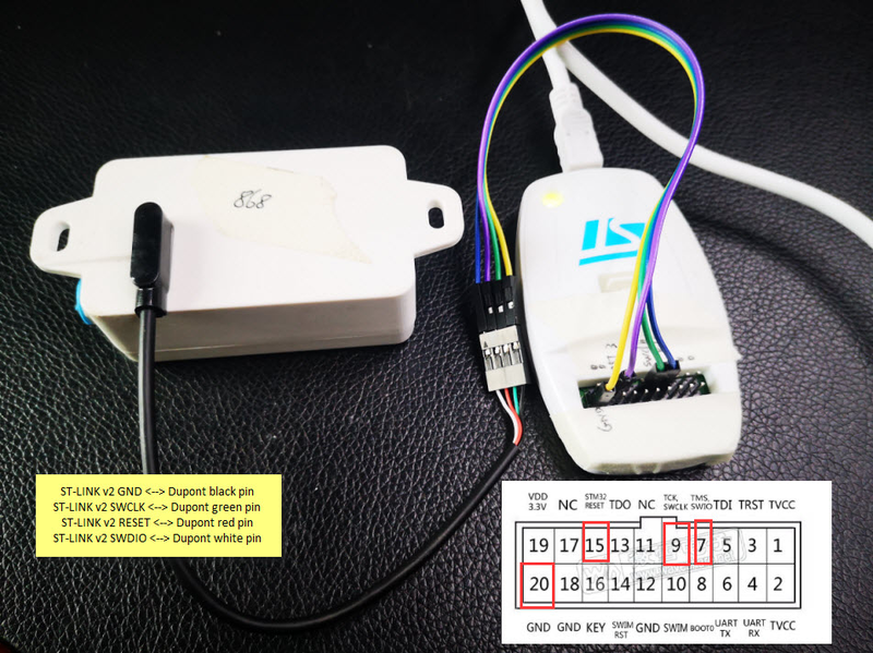 File:ST-LINK-troube 1.png