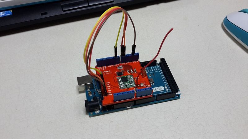 File:V1.1node.jpg