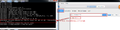 Thumbnail for version as of 03:26, 9 February 2020
