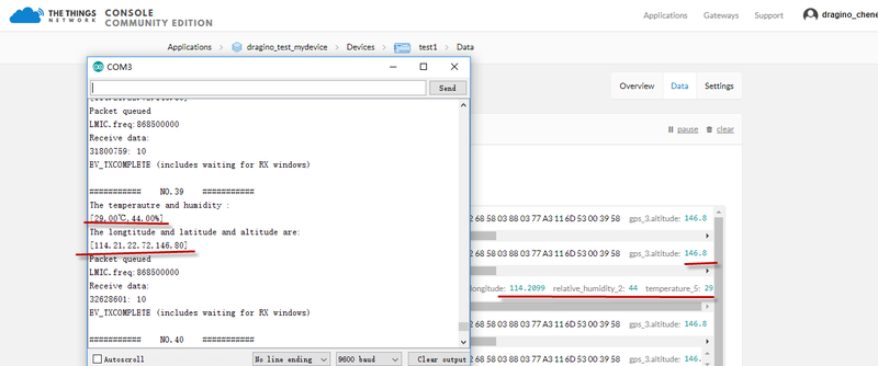 File:Result com5 2.png
