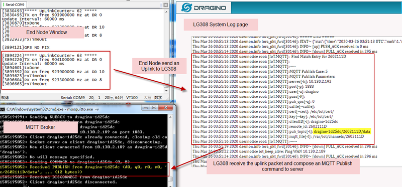 File:LG308 MQTT 6.png