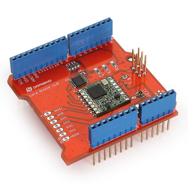 File:Lora Shield.jpg