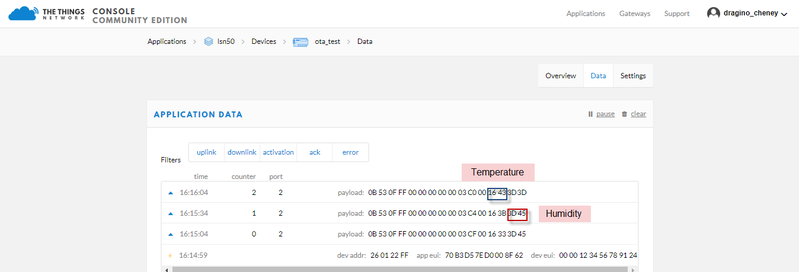 File:SHT20 OTA.png