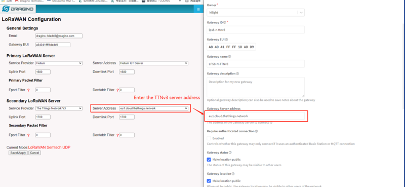 File:TTN v3 Secondary 001.png