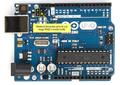 Thumbnail for version as of 01:00, 29 July 2014