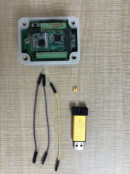 File:NEW LSN50.jpg