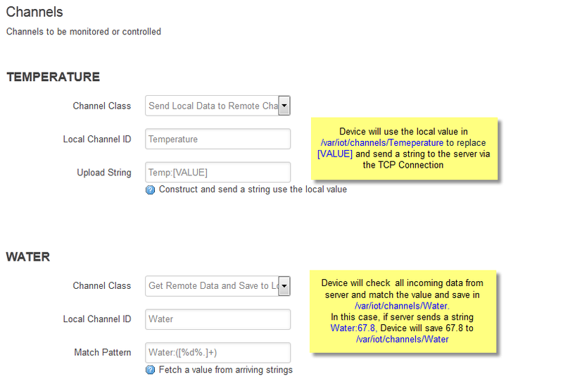 File:TCP Client 2.png