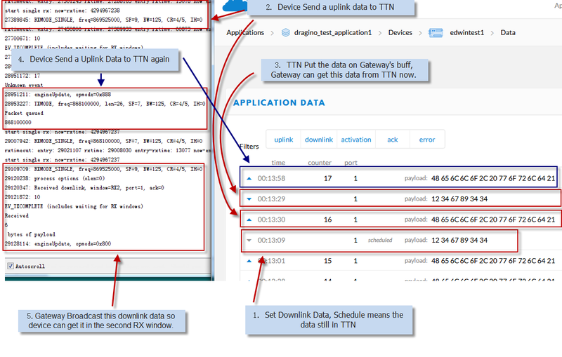 File:LG01 LoRaWAN Result 01.png