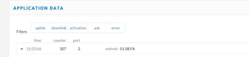 File:AT COMMAND3.png