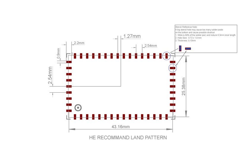 File:He Shield Land Pattern.png