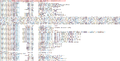 Thumbnail for version as of 19:46, 28 November 2020