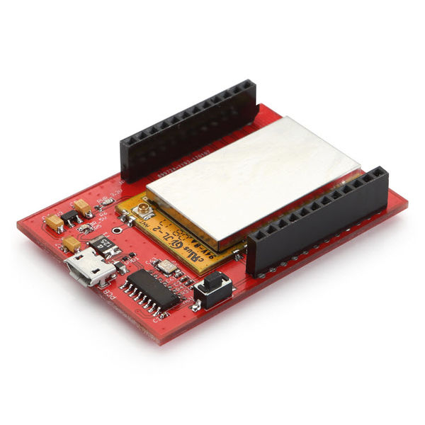 File:LoRa Mini Dev 1.jpg