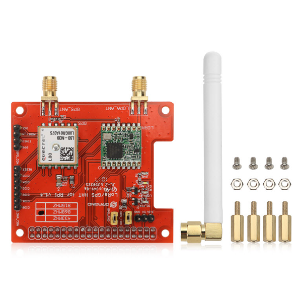 File:Lora GPS HAT1.png