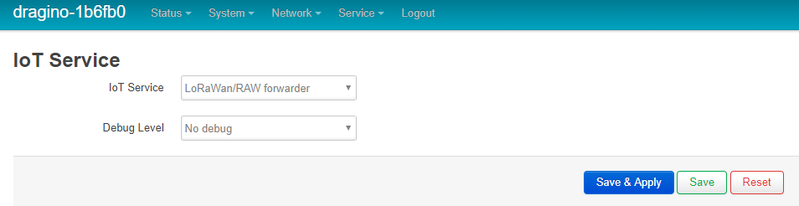 File:Service.png