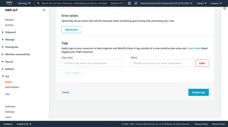 File:Create rule.png