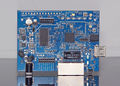 Thumbnail for version as of 21:55, 23 August 2013