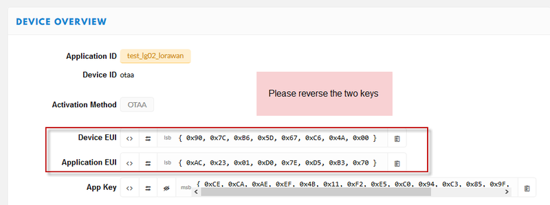 File:TTN OTAA KEYS.png