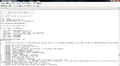 Thumbnail for version as of 00:39, 19 August 2015