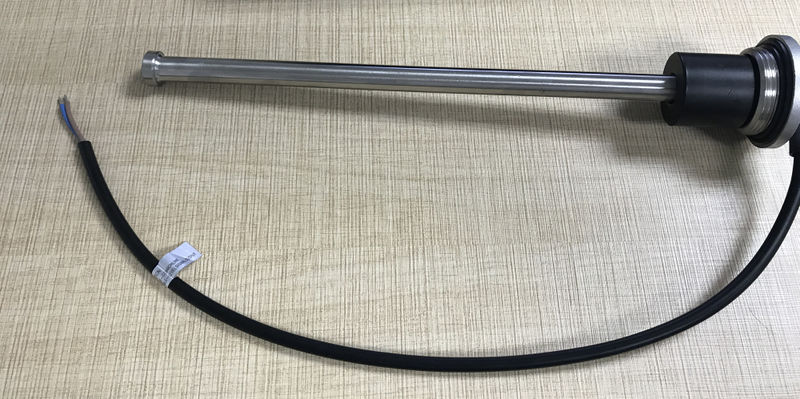 File:OILSENSOR.jpg