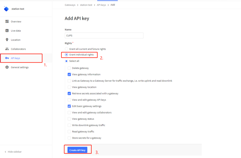 File:Create cups api key.png