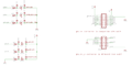 Thumbnail for version as of 21:24, 29 July 2014