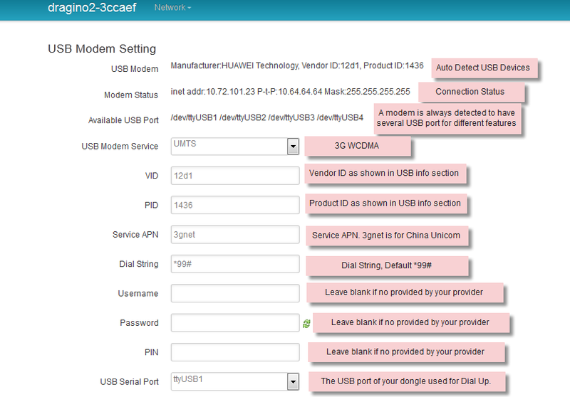 File:Network USB Modem.png