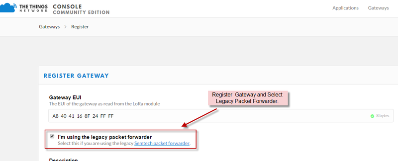 File:TTN Create Gateway 0.png
