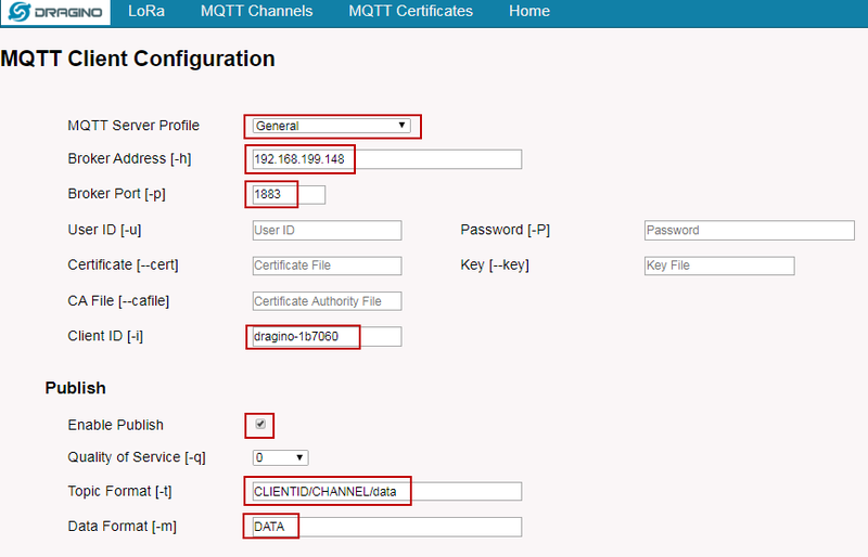File:MQTT Command 9.png