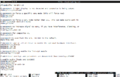 Thumbnail for version as of 20:54, 22 August 2016
