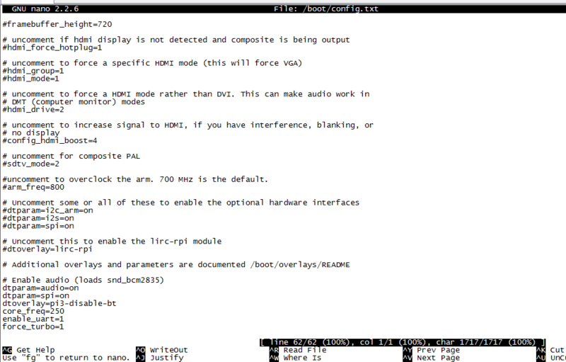 File:Edit config.txt.png