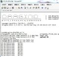 Thumbnail for version as of 22:12, 2 September 2013