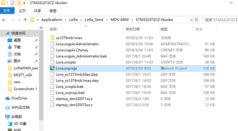 File:Address 2.png