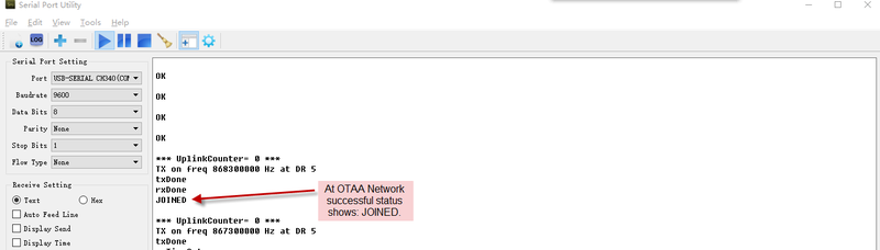 File:OTA3.png