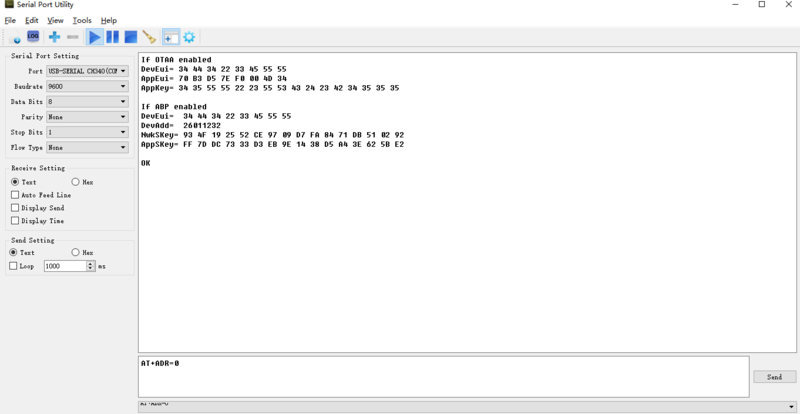 File:ADR.png