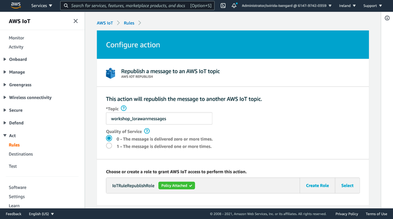 File:Enter topic name.png